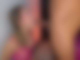 stud-destruction-no-mercyy's Live Sex Cam Show