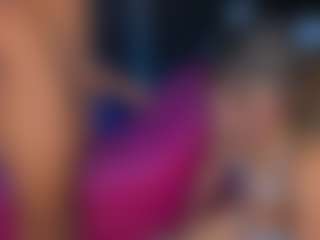 stud-destruction-no-mercyy's Live Sex Cam Show