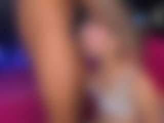 Live cam show with stud-destruction-no-mercyy - Orgasm on xplaylive.com