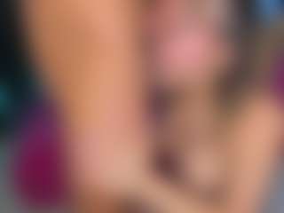 stud-destruction-no-mercyy's Live Sex Cam Show