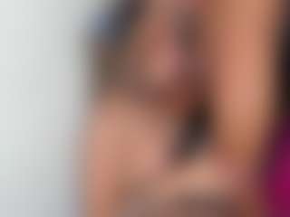 stud-destruction-no-mercyy's Live Sex Cam Show