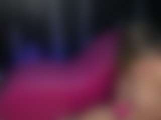 stud-destruction-no-mercyy's Live Sex Cam Show