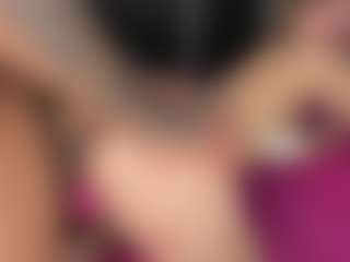 stud-destruction-no-mercyy's Live Sex Cam Show