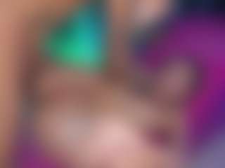Live cam show with stud-destruction-no-mercyy - HD on Strip Flash - Live Sex Shows
