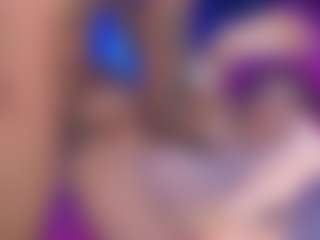 stud-destruction-no-mercyy's Live Sex Cam Show