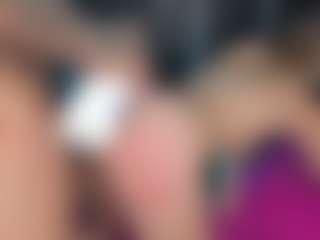 Live cam show with stud-destruction-no-mercyy - Brown Eyes on Gym Cam Girls