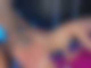 stud-destruction-no-mercyy's Live Sex Cam Show