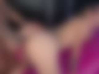 Live cam show with stud-destruction-no-mercyy - Cum on xxxlivecams.org