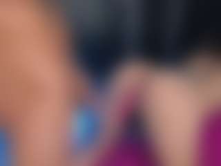 stud-destruction-no-mercyy's Live Sex Cam Show