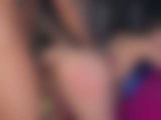 stud-destruction-no-mercyy's Live Sex Cam Show