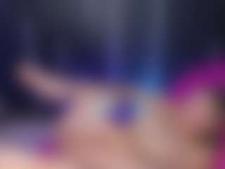 stud-destruction-no-mercyy's Live Sex Cam Show