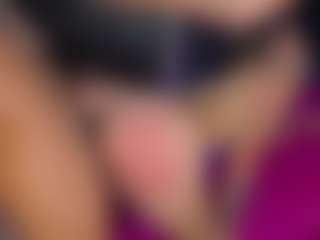 Live cam show with stud-destruction-no-mercyy - Lingerie on sexylive.show