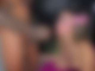 stud-destruction-no-mercyy's Live Sex Cam Show