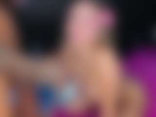 stud-destruction-no-mercyy's Live Sex Cam Show