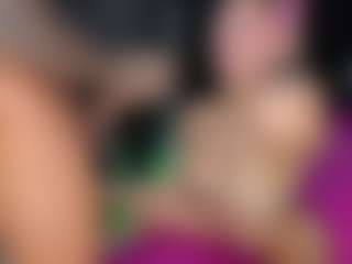 stud-destruction-no-mercyy's Live Sex Cam Show