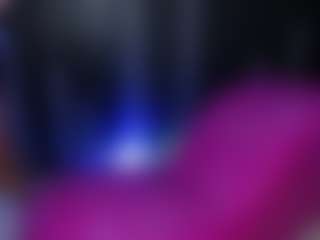 stud-destruction-no-mercyy's Live Sex Cam Show