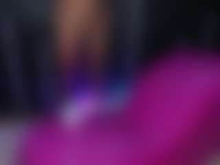 stud-destruction-no-mercyy's Live Sex Cam Show