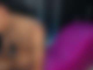 stud-destruction-no-mercyy's Live Sex Cam Show