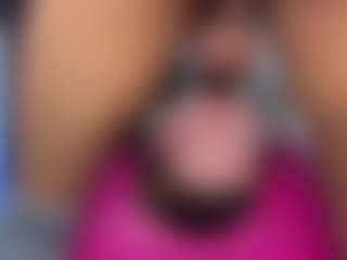 Cam Show en direct de stud-destruction-no-mercyy