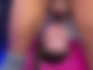 Live cam show with stud-destruction-no-mercyy - Blowjob on madthumbs