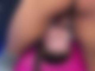 stud-destruction-no-mercyy's Live Sex Cam Show