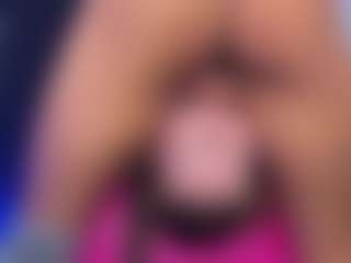 stud-destruction-no-mercyy's Live Sex Cam Show