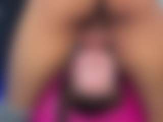 stud-destruction-no-mercyy's Live Sex Cam Show
