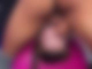stud-destruction-no-mercyy's Live Sex Cam Show