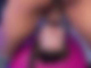 stud-destruction-no-mercyy's Live Sex Cam Show