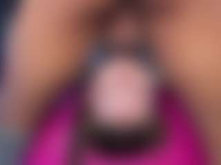 stud-destruction-no-mercyy's Live Sex Cam Show