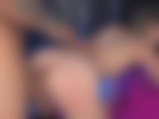 stud-destruction-no-mercyy's Live Sex Cam Show