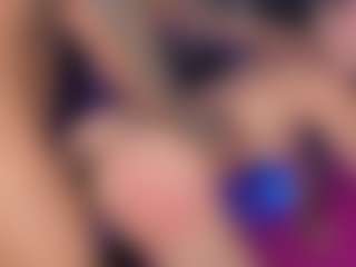 stud-destruction-no-mercyy's Live Sex Cam Show