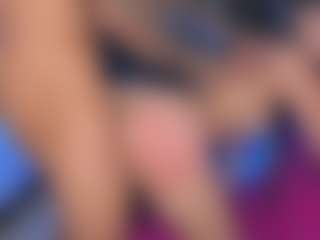 stud-destruction-no-mercyy's Live Sex Cam Show