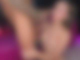stud-destruction-no-mercyy's Live Sex Cam Show