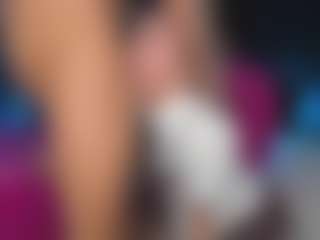 stud-destruction-no-mercyy's Live Sex Cam Show