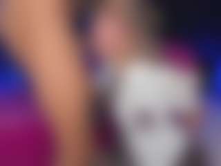 stud-destruction-no-mercyy's Live Sex Cam Show