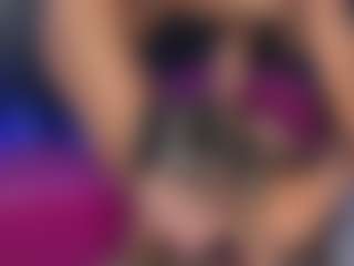 stud-destruction-no-mercyy's Live Sex Cam Show