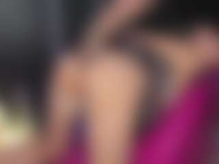 stud-destruction-no-mercyy's Live Sex Cam Show