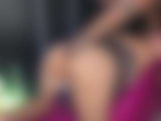 stud-destruction-no-mercyy's Live Sex Cam Show