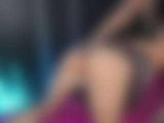 stud-destruction-no-mercyy's Live Sex Cam Show