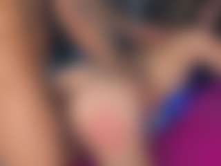 stud-destruction-no-mercyy's Live Sex Cam Show