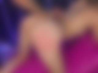 stud-destruction-no-mercyy's Live Sex Cam Show