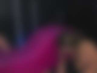 Live cam show with stud-destruction-no-mercyy - Strip on madthumbs