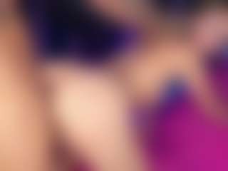 stud-destruction-no-mercyy's Live Sex Cam Show