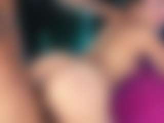 stud-destruction-no-mercyy's Live Sex Cam Show