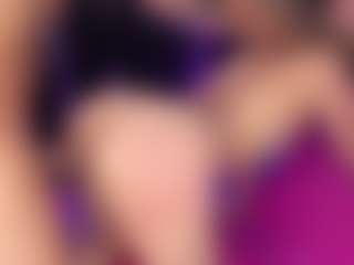 Live cam show with stud-destruction-no-mercyy - Fingering on camwithhim.com