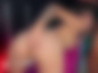 stud-destruction-no-mercyy's Live Sex Cam Show