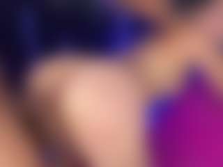 stud-destruction-no-mercyy's Live Sex Cam Show