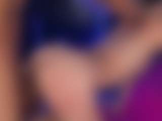 stud-destruction-no-mercyy's Live Sex Cam Show