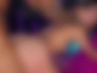 stud-destruction-no-mercyy's Live Sex Cam Show